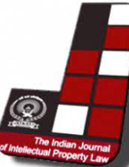 indian journal of intellectual property law (1)