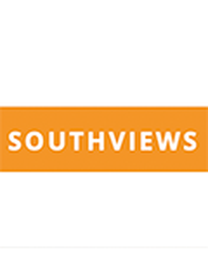 southviews